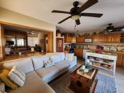 Top San José del Cabo