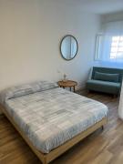 Top Lignano Sabbiadoro