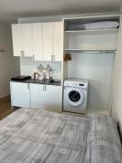 Top Lignano Sabbiadoro