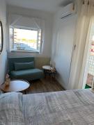 Top Lignano Sabbiadoro