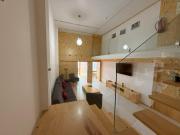 Porto Encanto- 7 Bedrooms