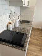 Top Lignano Sabbiadoro