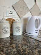 Top Lignano Sabbiadoro