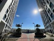 apartments in Manhattan ResidentialComplexBeresteysky Prospekt