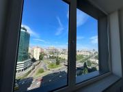 Top Kyiv