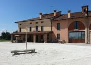 Top Castelvetro Piacentino