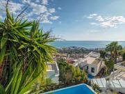 Zen Villa by Hello Homes Sitges