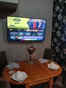 Top Largs