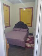 Hospedaria Vó Helena