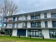 Top Tihany Top Tihany