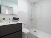 Habitación privada - Coliving Room La Isleta II - Beach - Wifi