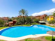 Top Marbella