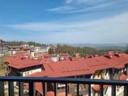 Ski & View Pamporovo Apartment Ski & View Pamporovo Apartment