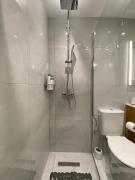 Top Athens Top Athens