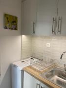 Top Athens Top Athens