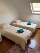 Top Montargis Top Montargis