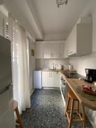 Top Athens Top Athens