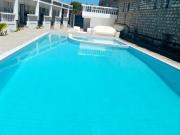 Top Watamu Top Watamu