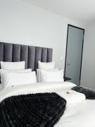 F&J City Accommodation cc at 77 Independence