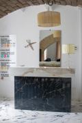Top Belmonte Calabro
