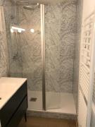 Top Jullouville-les-Pins