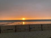 Top Jullouville-les-Pins