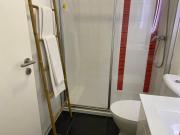 Top Marco de Canavezes