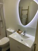 Top Marco de Canavezes