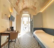 Top Polignano a Mare