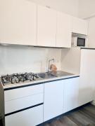 Top Lignano Sabbiadoro Top Lignano Sabbiadoro