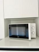 Top Lignano Sabbiadoro Top Lignano Sabbiadoro