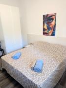 Top Lignano Sabbiadoro Top Lignano Sabbiadoro