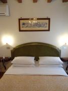 Hotel Minerva & Nettuno di Venezia