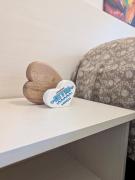 Top Lignano Sabbiadoro