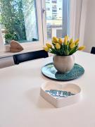 Top Lignano Sabbiadoro