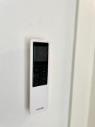 Top Lignano Sabbiadoro