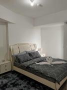 The Residences of Commonwealth by Century