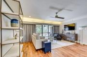 Top Palm Harbor
