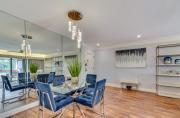 Top Palm Harbor