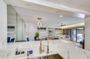 Top Palm Harbor