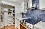 Top Palm Harbor