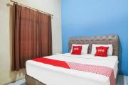 Top Medan