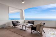 Top Mijas Costa