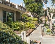 Top Oceanside