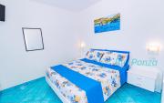 Top Ponza
