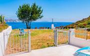 Top Ponza