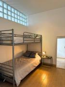 Top Benalmádena Top Benalmádena