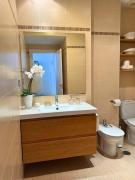 Top Benalmádena Top Benalmádena