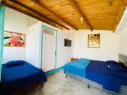 Top San Pedro La Laguna