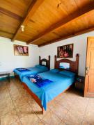 Top San Pedro La Laguna